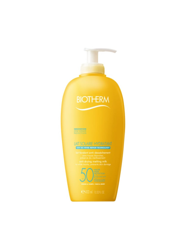 UV Expert Supra Creen SPF50+ 40 ml - Lancome 2