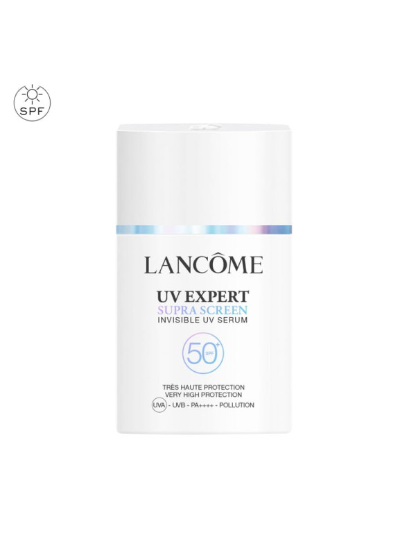 Lait Solaire Hydratant SPF50 400 ml - Biotherm 2