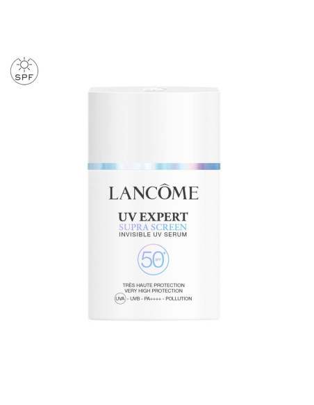 After Sun Baume Apaisant 150 ml - Clarins