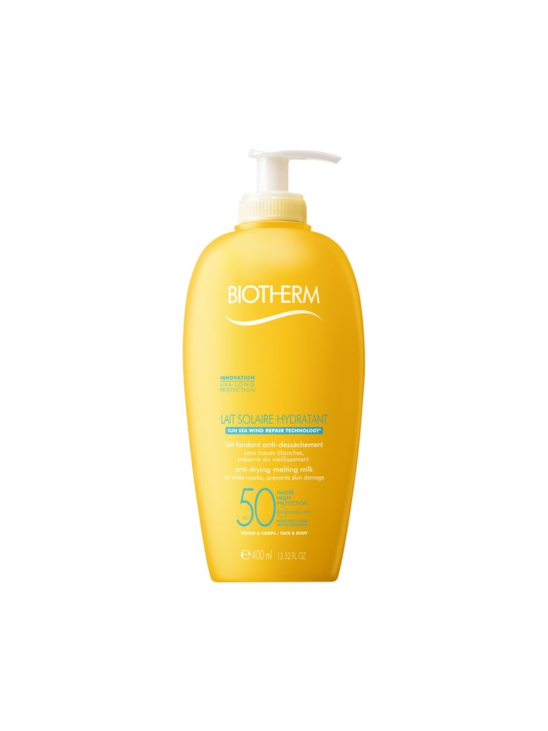After Sun Baume Apaisant 150 ml - Clarins