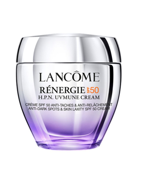 Renergie HPN 300-Peptide Cream SPF50 75 ml - Lancôme