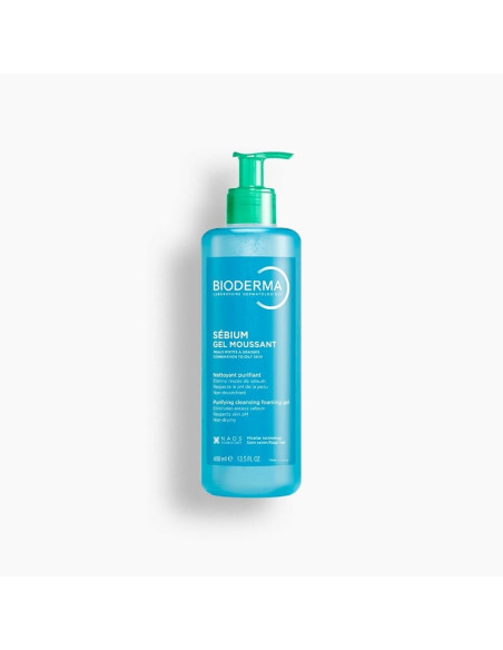 Renergie HPN 300-Peptide Cream SPF50 75 ml - Lancôme