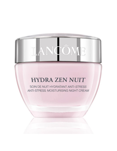Renergie HPN 300-Peptide Cream SPF50 75 ml - Lancôme
