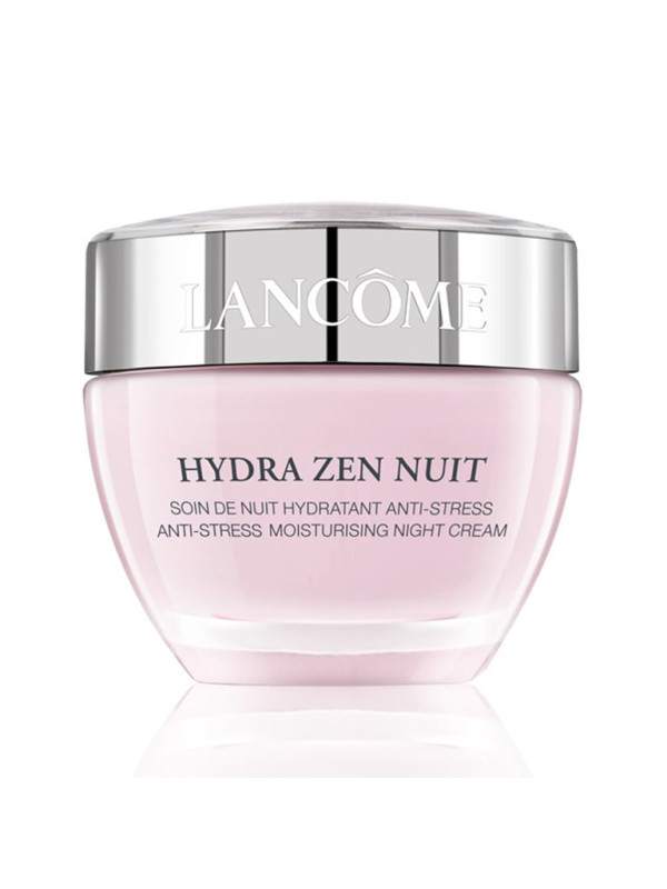 Hydra Zen Neurocalm Nuit 50 ml - Lancome