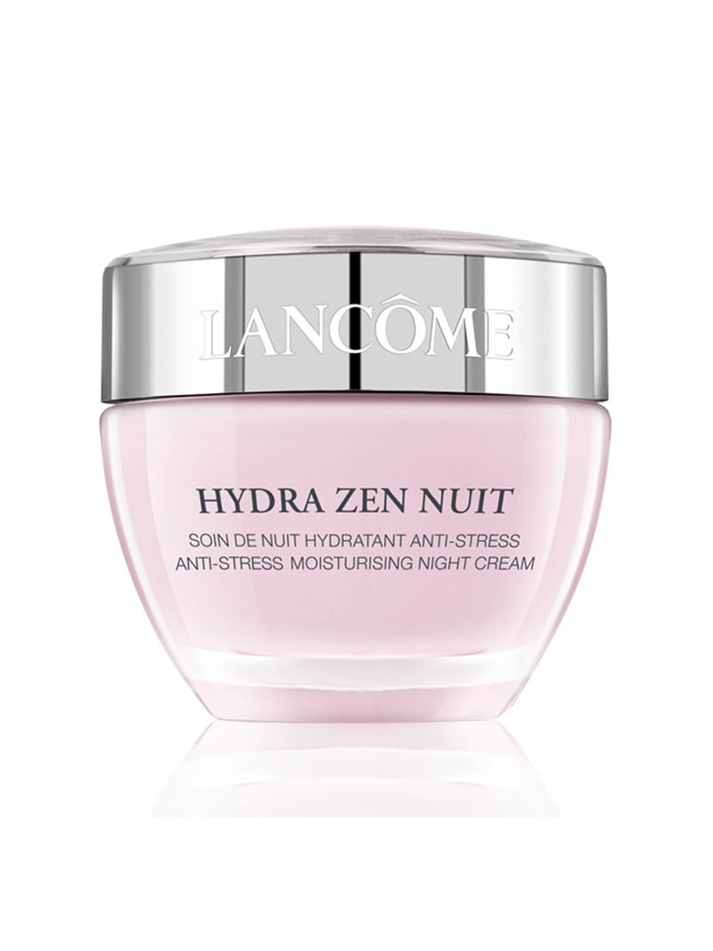 Hydra Zen Neurocalm Nuit 50 ml - Lancome