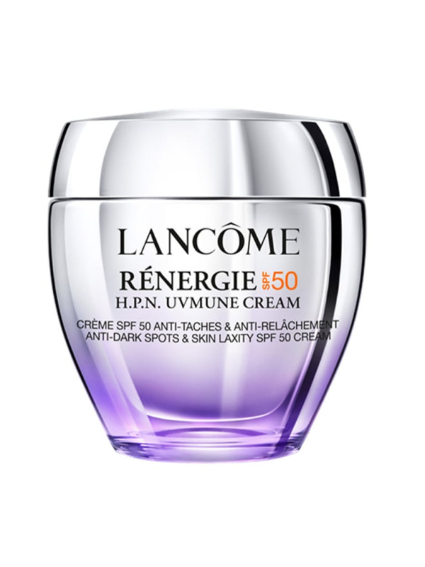 Hydra Zen Neurocalm Nuit 50 ml - Lancome 2