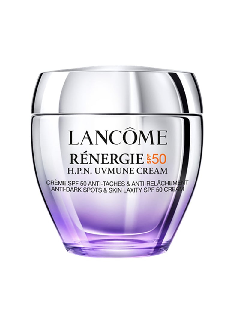 Hydra Zen Neurocalm Nuit 50 ml - Lancome