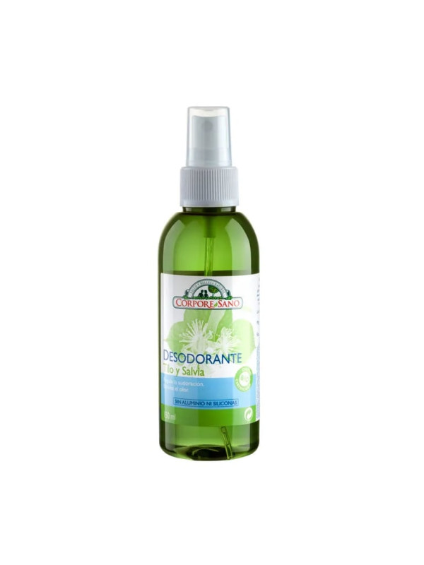 Crema Dental Mirra, Própolis e Hinojo 75ml - Corpore Sano 2