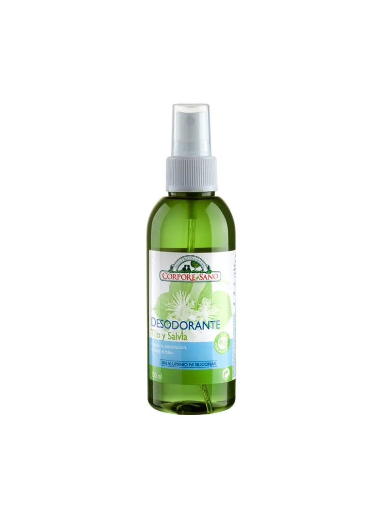 Crema Dental Mirra, Própolis e Hinojo 75ml - Corpore Sano