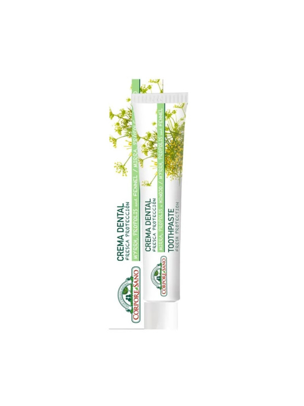 ARCILLA BLANCA 250g - SORIA NATURAL 2