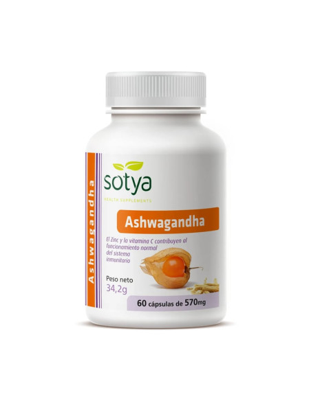 Magnesium Bisglycinate & Citrate Energy 120 Caps - Nutralie