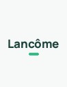 Lancôme
