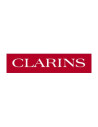 Clarins