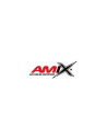 Amix Nutrition