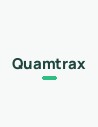 Quamtrax