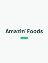 Amazin' Foods