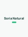 Soria Natural