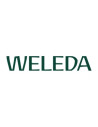 Weleda