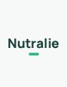 Nutralie