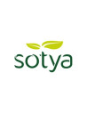 Sotya