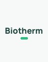 Biotherm